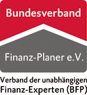 BFP_Logo