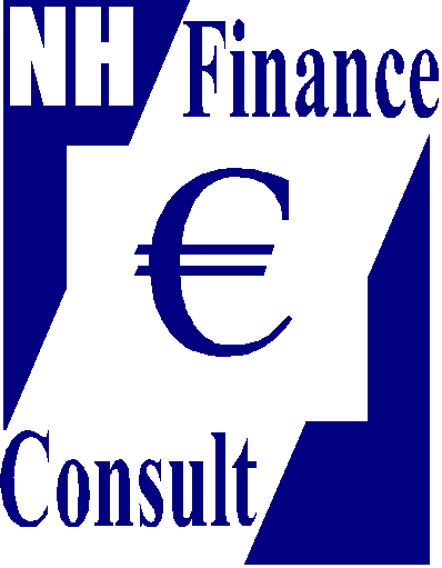 Logo_NH
