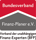 bfp-logo-orig